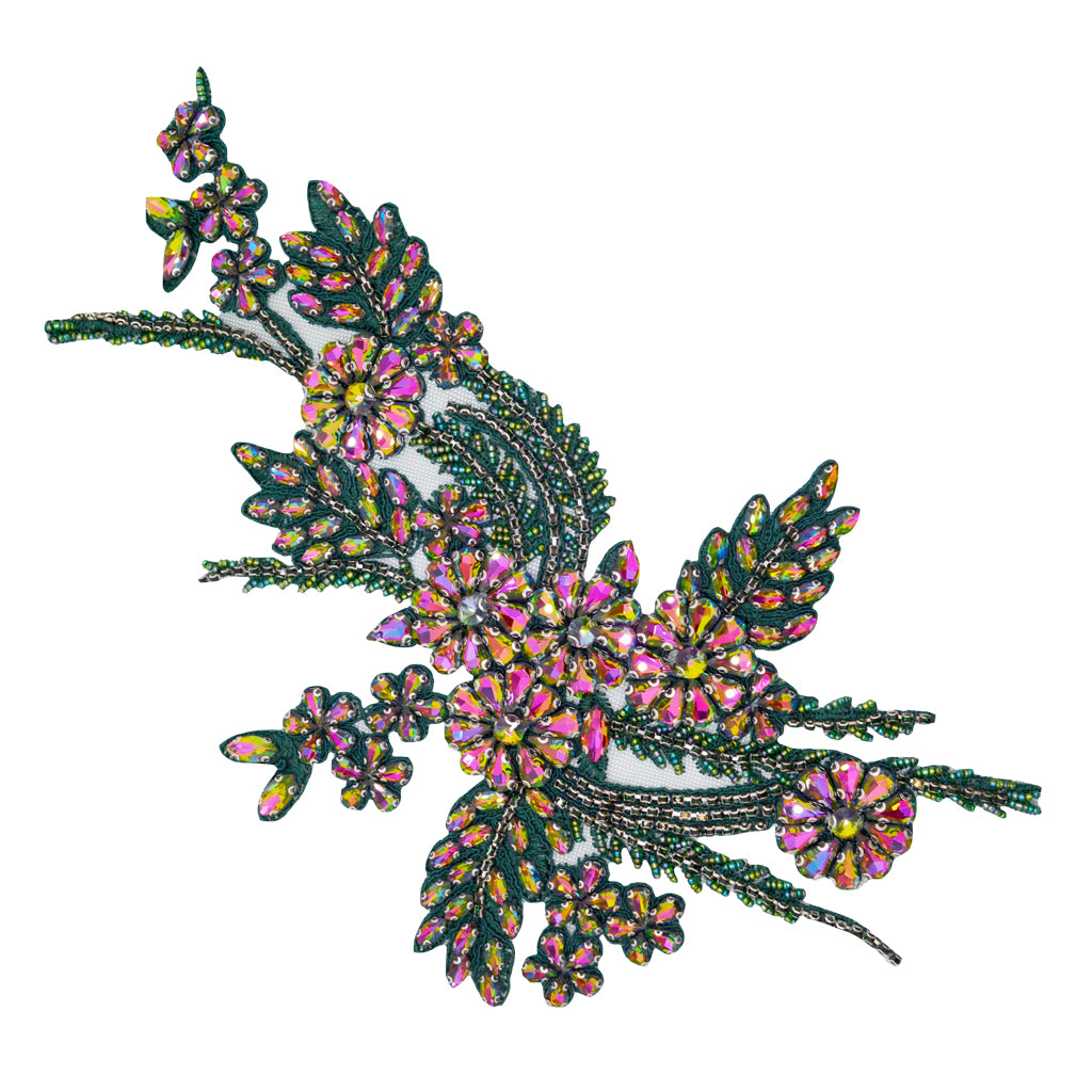 RA219