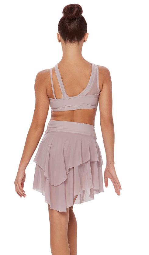 Style 1028- ST