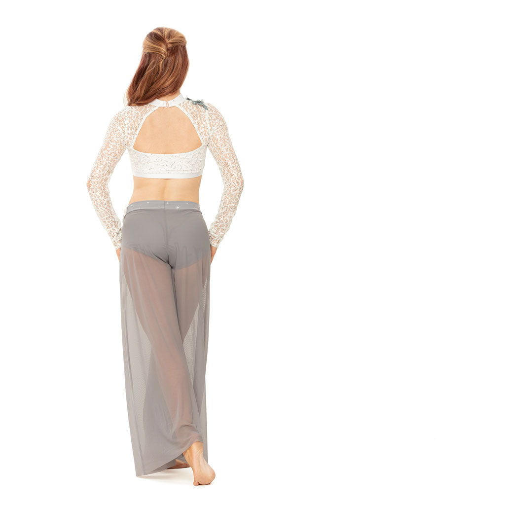 Style 1520