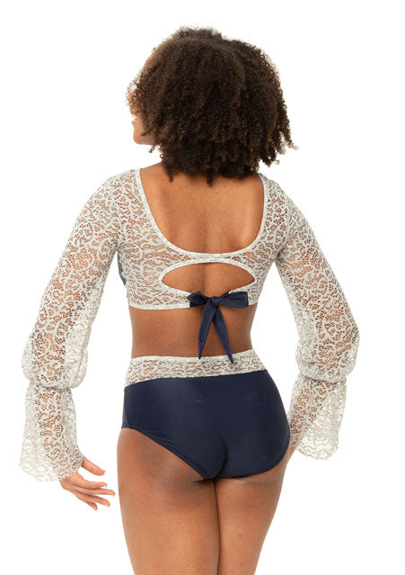 Style 1625