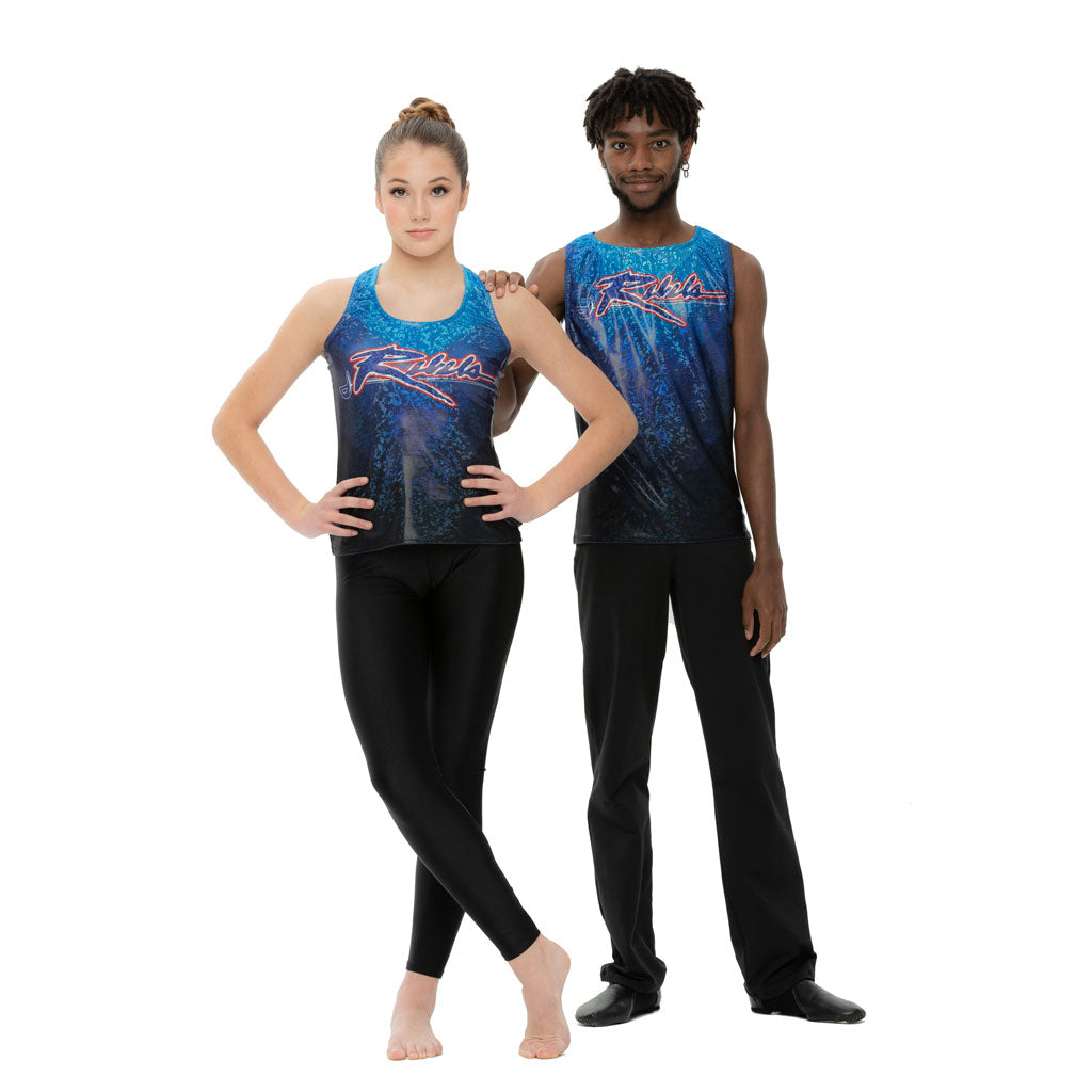 T21405/T21406