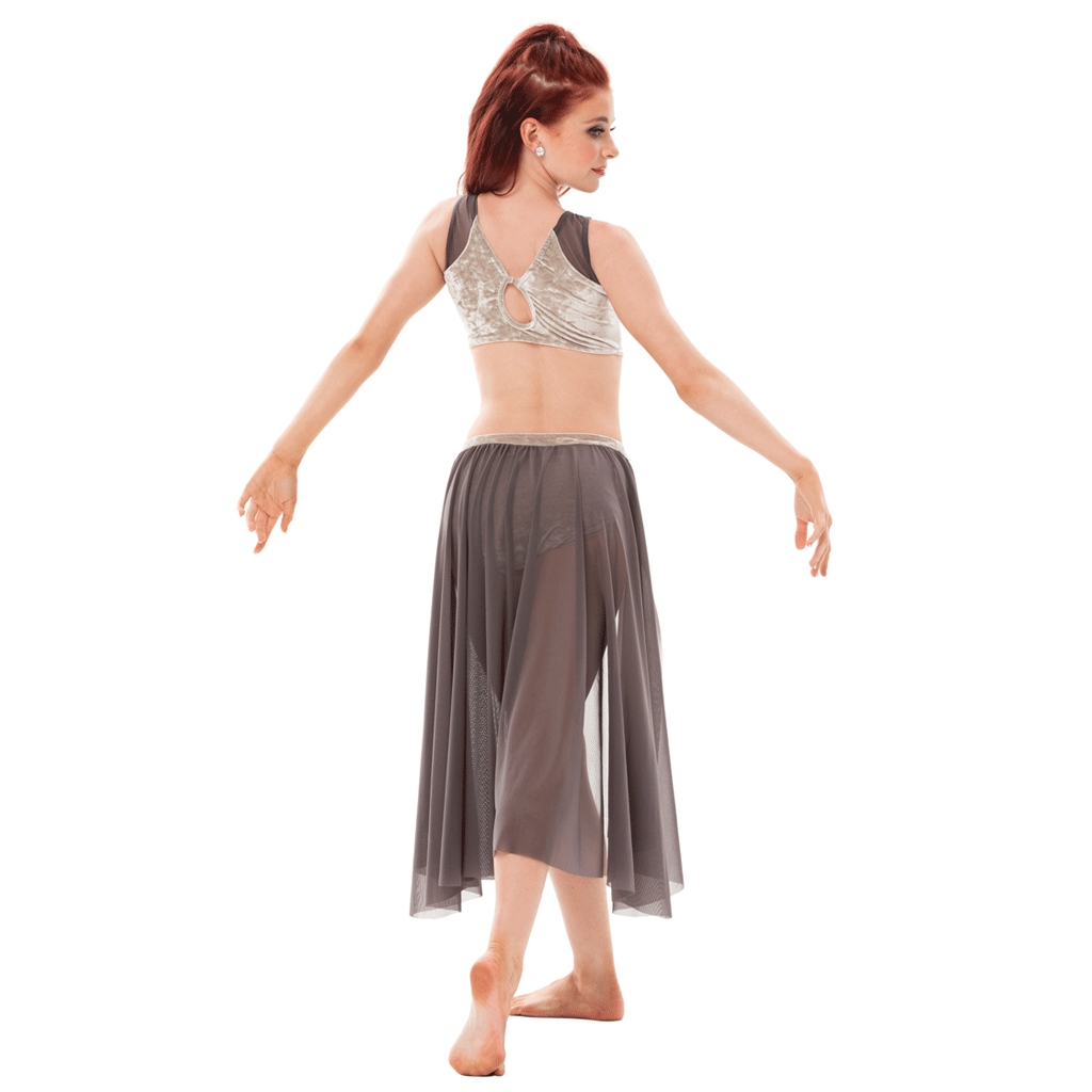 Style 2230 - Chmpgn