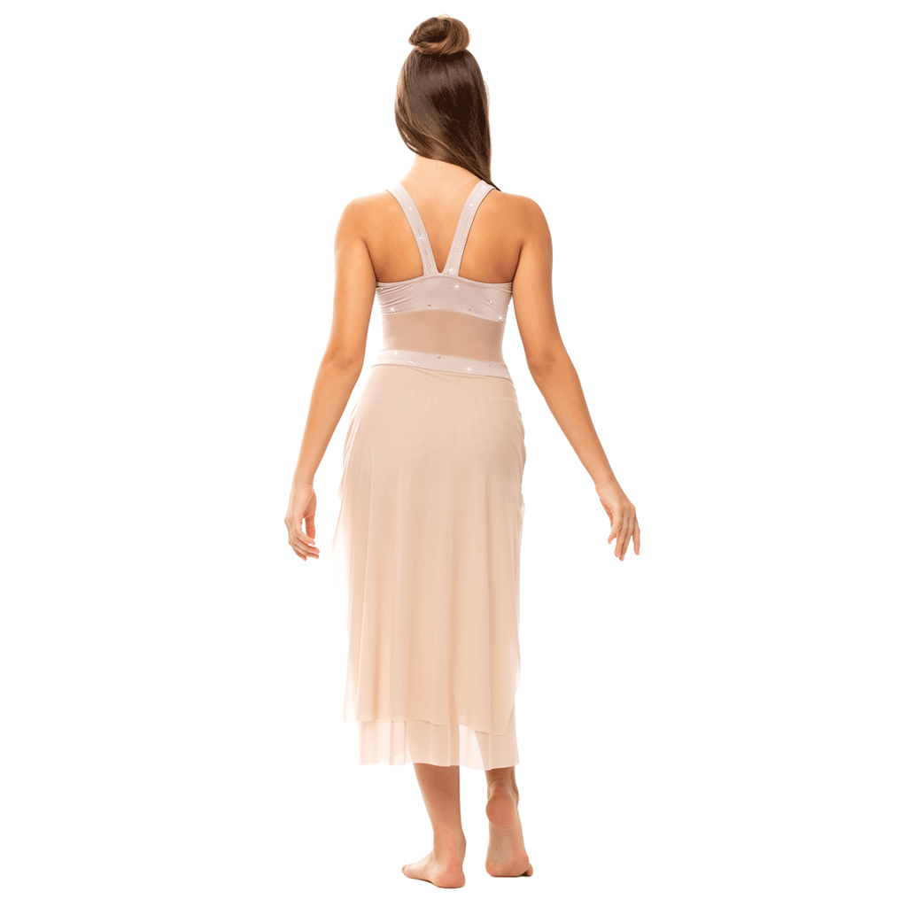 Style 3414-Blush