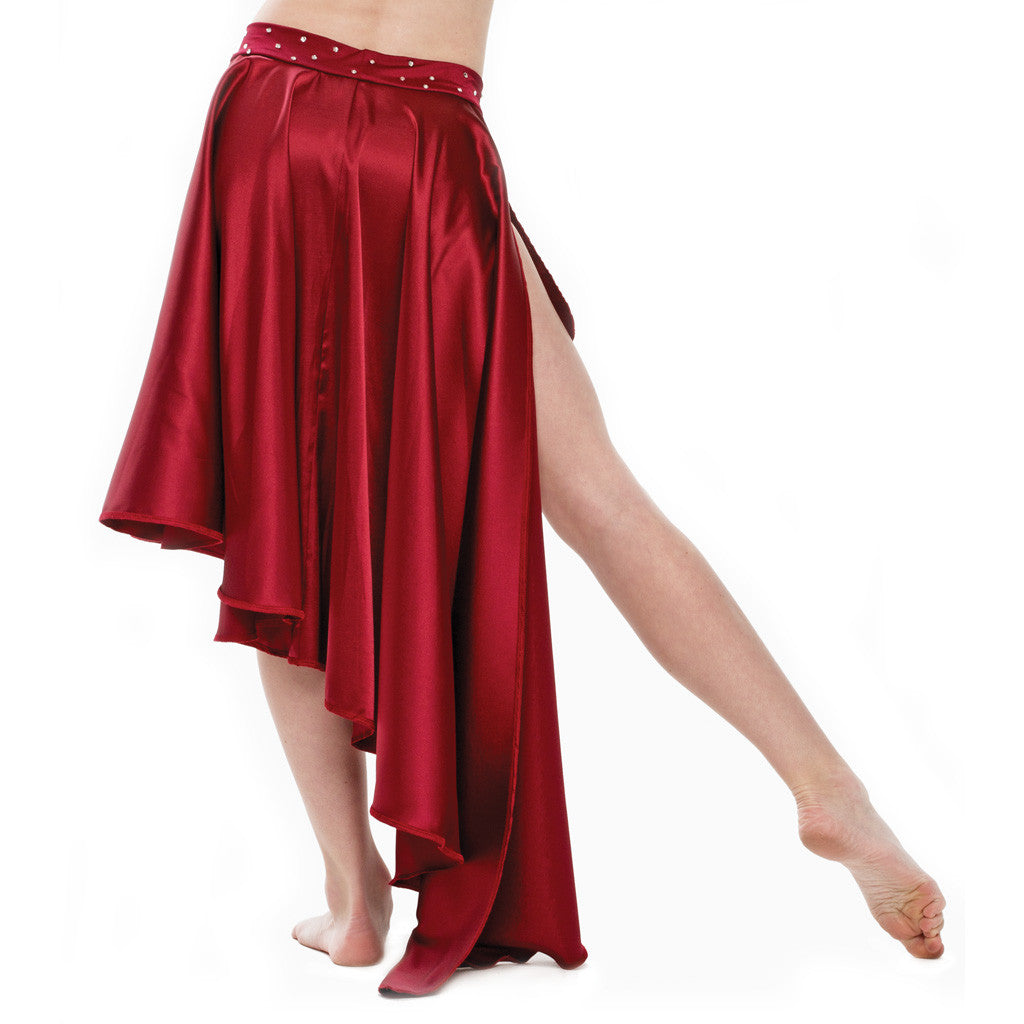 Style 4021