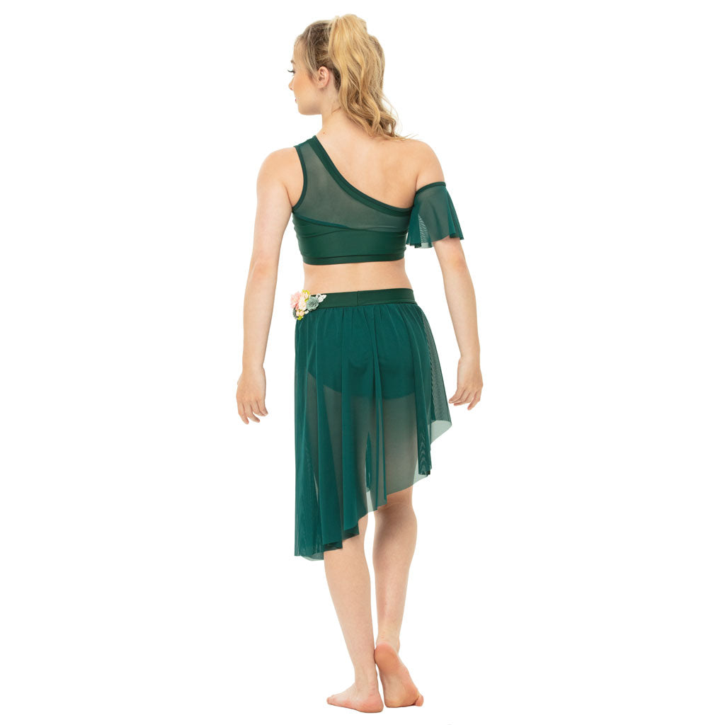 Style 4719-Alpine