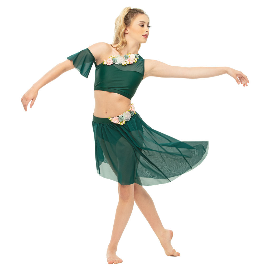 Style 4719-Alpine