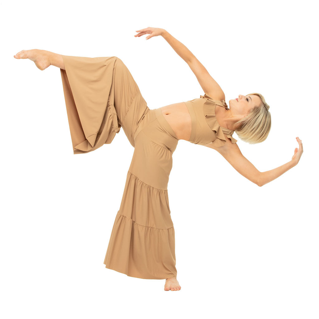 Style 523-Mocha