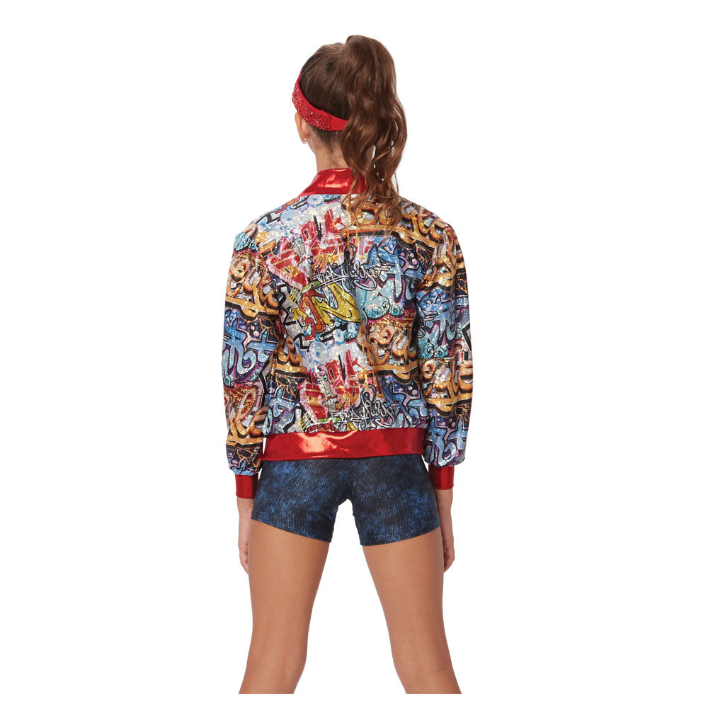 Style 5231 - ST