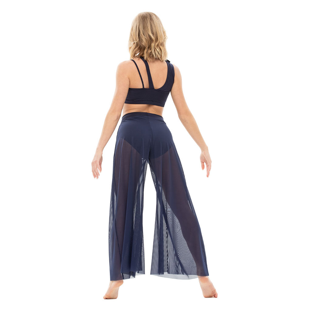 Style 5321-Navy