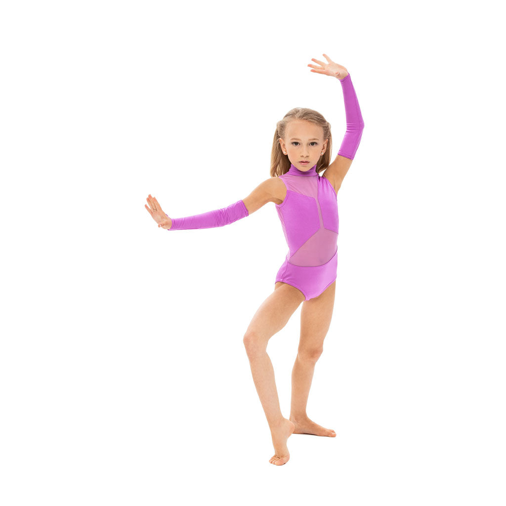 Style 5718-Orchid