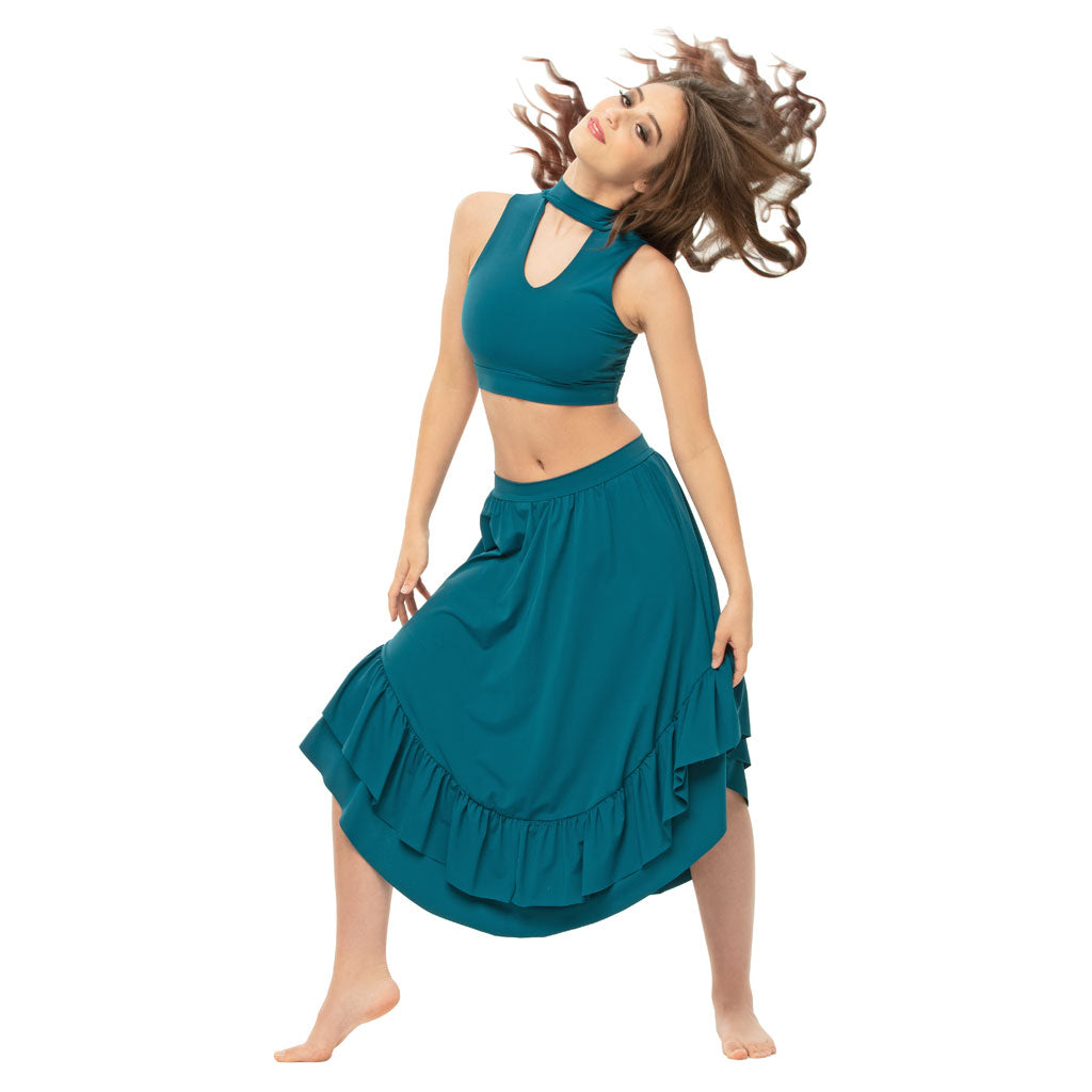 Style 630-Fiji
