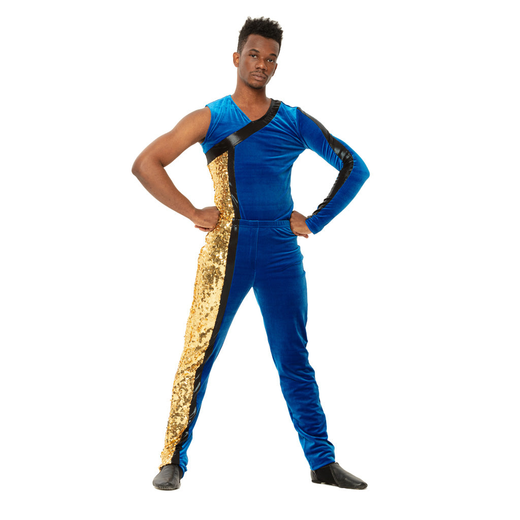 21519