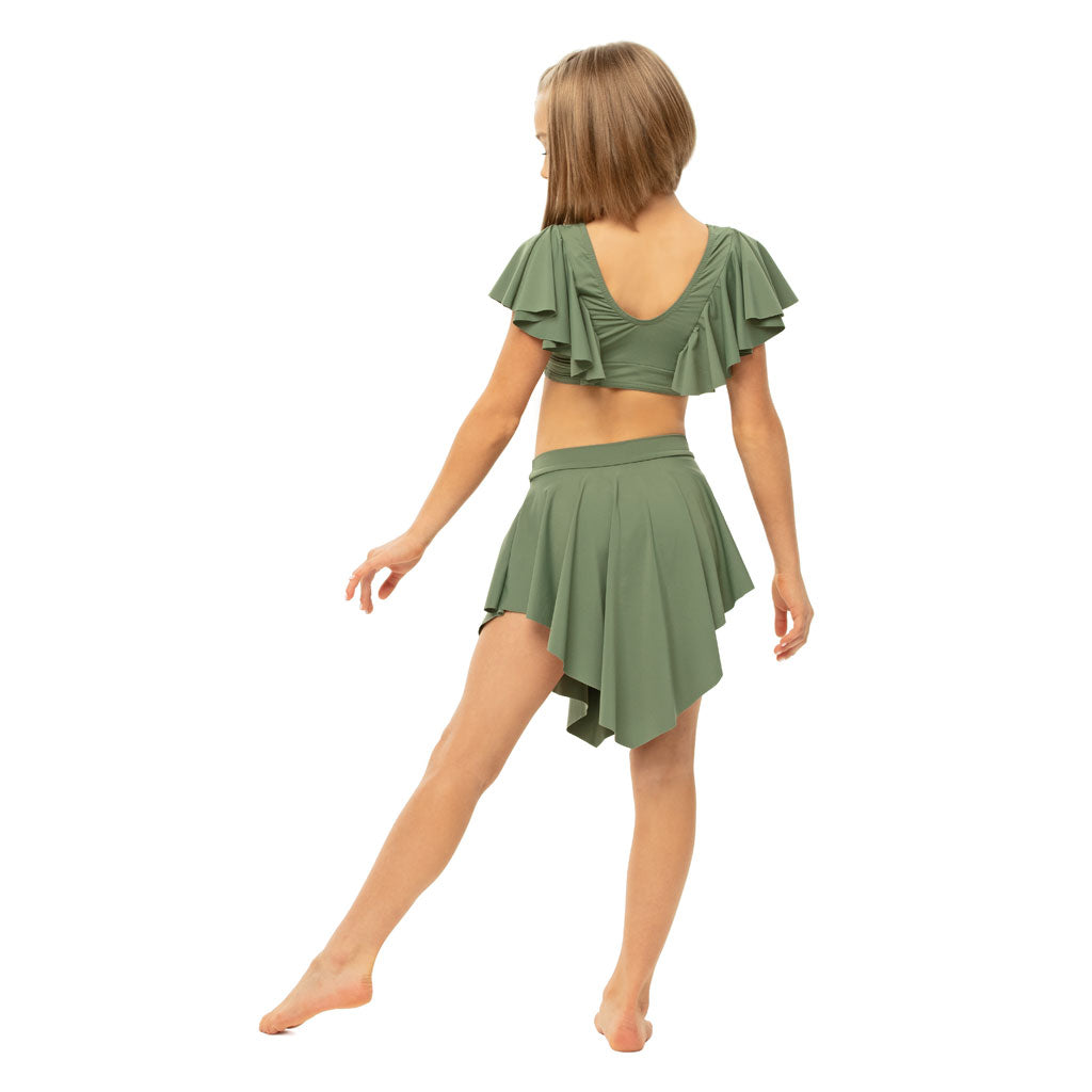 Style 925-Sage