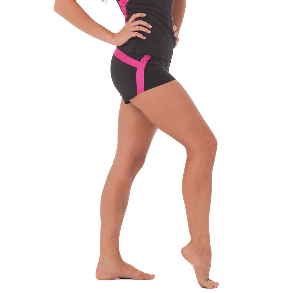 Style 9902