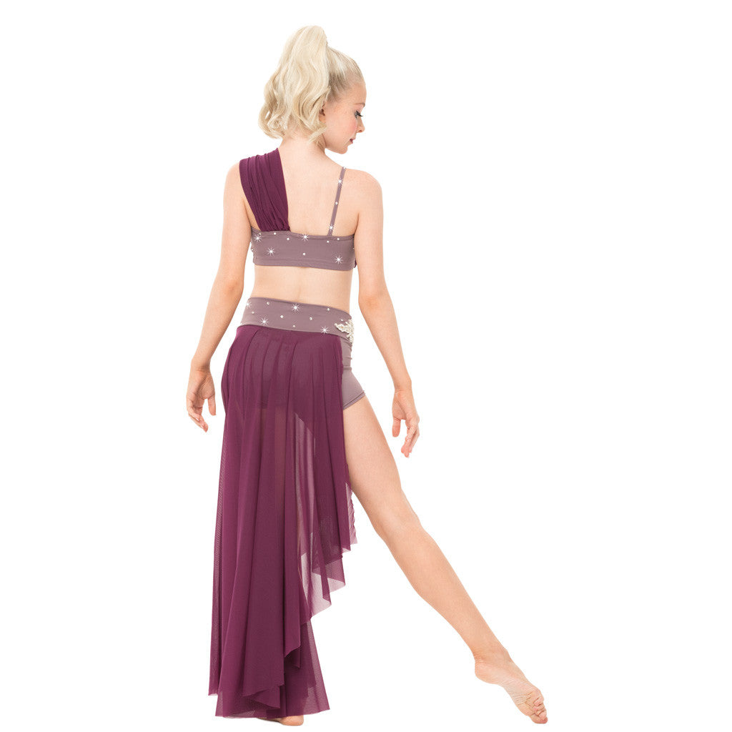 Style 5415/3625